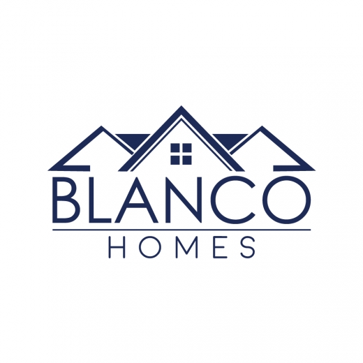 BlancoHomes in Floral Park City, New York, United States - #3 Photo of Point of interest, Establishment, Real estate agency