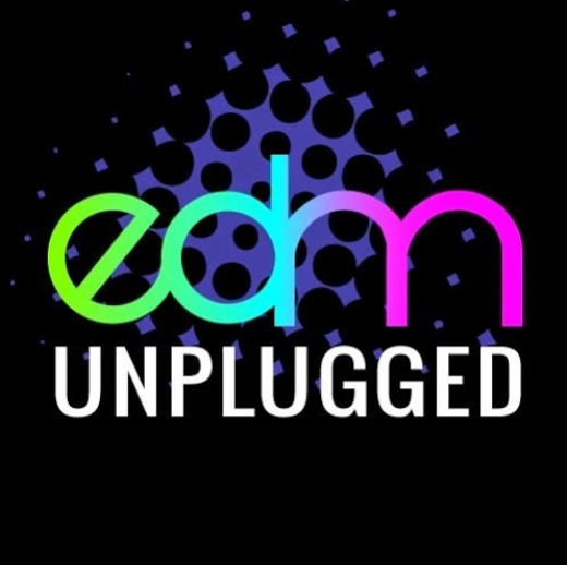 EDMunplugged in New York City, New York, United States - #2 Photo of Point of interest, Establishment