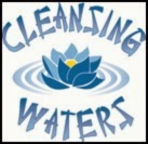 Cleansing Waters, LLC in Westfield City, New Jersey, United States - #3 Photo of Point of interest, Establishment, Health