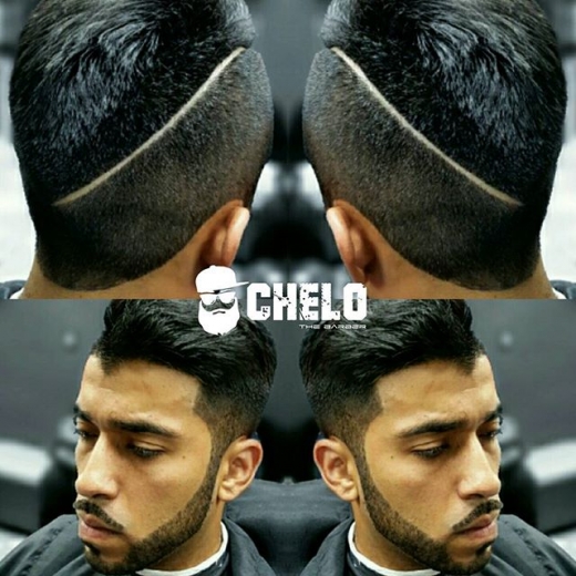 Photo by <br />
<b>Notice</b>:  Undefined index: user in <b>/home/www/activeuser/data/www/vaplace.com/core/views/default/photos.php</b> on line <b>128</b><br />
. Picture for Chelo the Barber in Queens City, New York, United States - Point of interest, Establishment, Health, Hair care