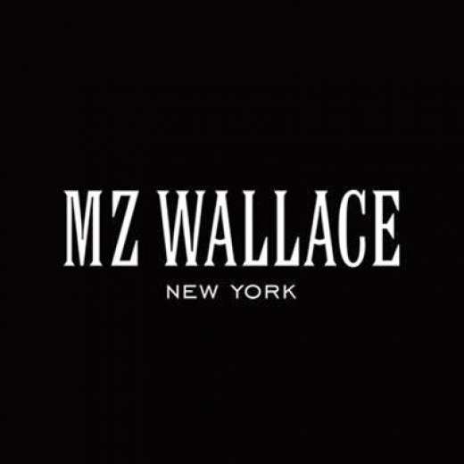 MZ Wallace in New York City, New York, United States - #3 Photo of Point of interest, Establishment, Store, Clothing store