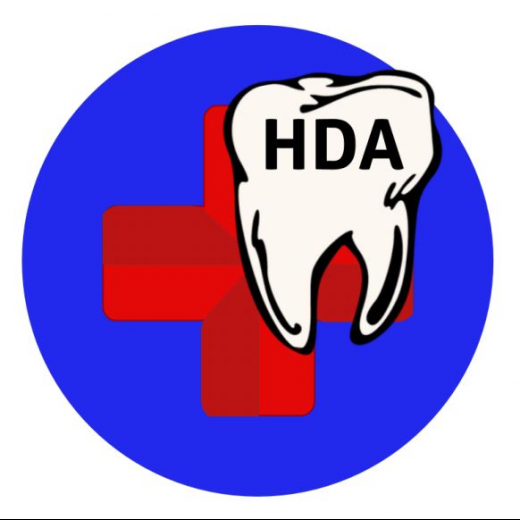 Photo by <br />
<b>Notice</b>:  Undefined index: user in <b>/home/www/activeuser/data/www/vaplace.com/core/views/default/photos.php</b> on line <b>128</b><br />
. Picture for Howe Dental Associates in Passaic City, New Jersey, United States - Point of interest, Establishment, Health, Dentist