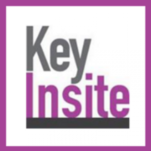 KeyInsite, Inc in New York City, New York, United States - #3 Photo of Point of interest, Establishment