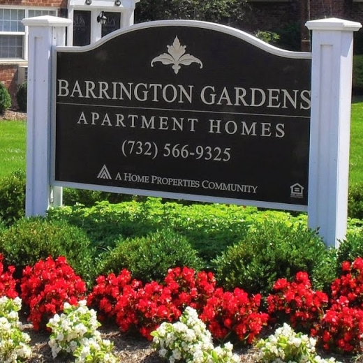Photo by <br />
<b>Notice</b>:  Undefined index: user in <b>/home/www/activeuser/data/www/vaplace.com/core/views/default/photos.php</b> on line <b>128</b><br />
. Picture for Barrington Gardens in Matawan City, New Jersey, United States - Point of interest, Establishment, Real estate agency