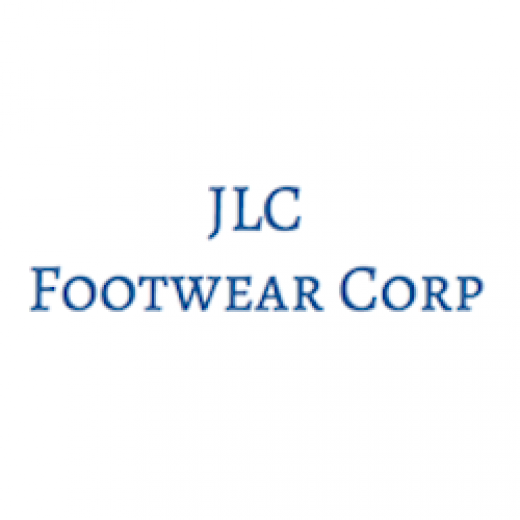 JLC Footwear Corporation in Totowa City, New Jersey, United States - #3 Photo of Point of interest, Establishment