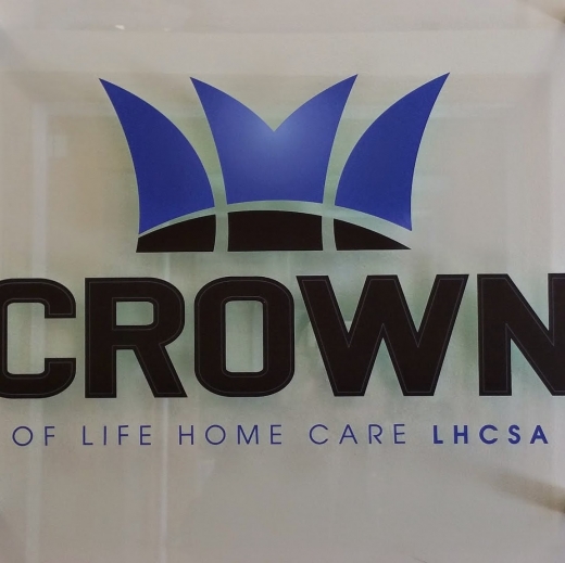 Photo by Crown Of Life Home Care LHCSA for Crown Of Life Home Care LHCSA