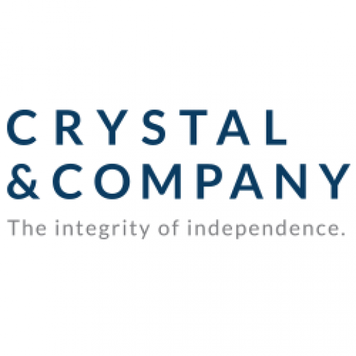 Crystal & Company in New York City, New York, United States - #2 Photo of Point of interest, Establishment, Insurance agency