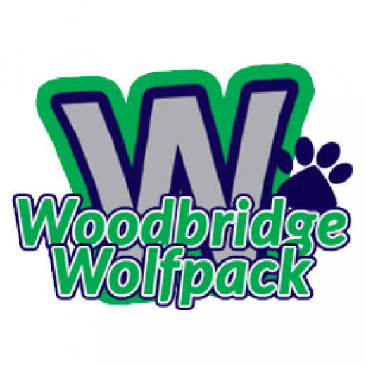 Woodbridge Wolfpack Inc in Woodbridge City, New Jersey, United States - #2 Photo of Point of interest, Establishment