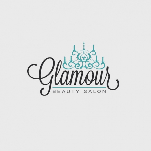 Glamour Beauty Salon in Kings County City, New York, United States - #1 Photo of Point of interest, Establishment, Hair care
