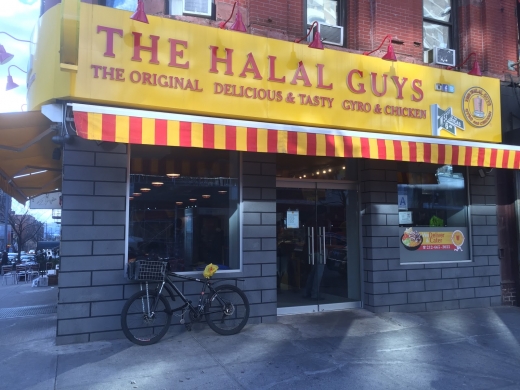 Photo by <br />
<b>Notice</b>:  Undefined index: user in <b>/home/www/activeuser/data/www/vaplace.com/core/views/default/photos.php</b> on line <b>128</b><br />
. Picture for The Halal Guys in New York City, New York, United States - Restaurant, Food, Point of interest, Establishment