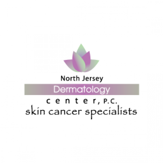 Photo by <br />
<b>Notice</b>:  Undefined index: user in <b>/home/www/activeuser/data/www/vaplace.com/core/views/default/photos.php</b> on line <b>128</b><br />
. Picture for North Jersey Dermatology Center in Clifton City, New Jersey, United States - Point of interest, Establishment, Health, Hospital, Doctor, Hair care