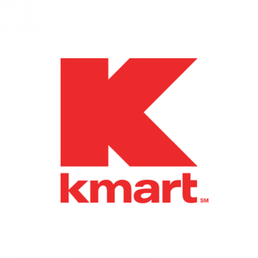 Photo by <br />
<b>Notice</b>:  Undefined index: user in <b>/home/www/activeuser/data/www/vaplace.com/core/views/default/photos.php</b> on line <b>128</b><br />
. Picture for Kmart in New York City, New York, United States - Point of interest, Establishment, Store, Home goods store, Clothing store, Electronics store, Shoe store, Department store