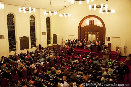 Photo by <br />
<b>Notice</b>:  Undefined index: user in <b>/home/www/activeuser/data/www/vaplace.com/core/views/default/photos.php</b> on line <b>128</b><br />
. Picture for Town & Village Synagogue in New York City, New York, United States - Point of interest, Establishment, Place of worship, Synagogue