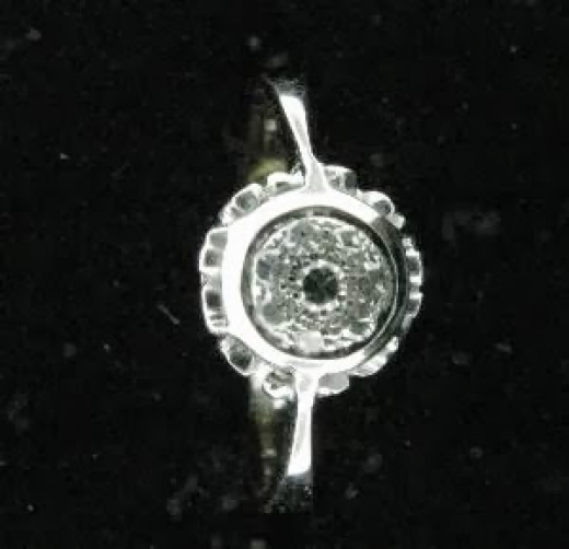 Photo by <br />
<b>Notice</b>:  Undefined index: user in <b>/home/www/activeuser/data/www/vaplace.com/core/views/default/photos.php</b> on line <b>128</b><br />
. Picture for Matthew James Jewelers in Valley Stream City, New York, United States - Point of interest, Establishment, Store, Jewelry store