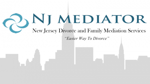 Photo by New Jersey Divorce and Family Mediation Services for New Jersey Divorce and Family Mediation Services