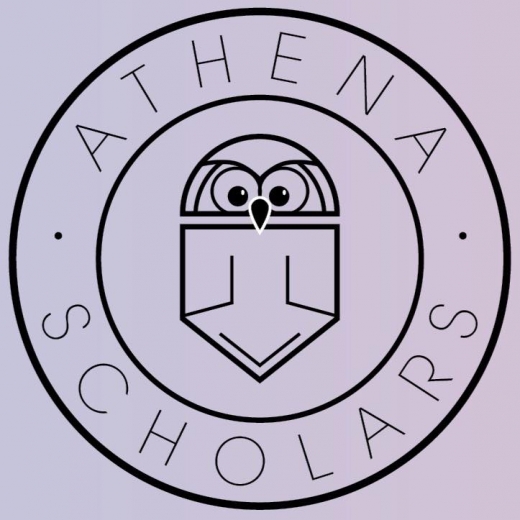 Athena Scholars in Kings County City, New York, United States - #1 Photo of Point of interest, Establishment, School