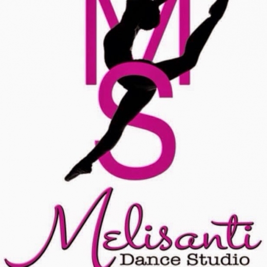 Photo by Melisanti Dance Studio Events for Melisanti Dance Studio Events