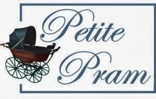 Petite Pram in Cedarhurst City, New York, United States - #3 Photo of Point of interest, Establishment, Store, Home goods store, Clothing store, Furniture store