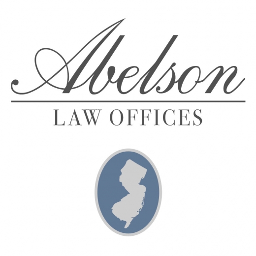 Law Offices of Steven J. Abelson, Esq. in East Rutherford City, New Jersey, United States - #4 Photo of Point of interest, Establishment, Finance, Lawyer