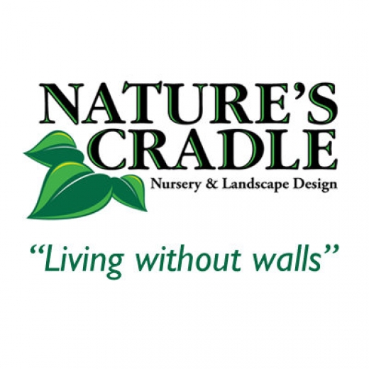 Photo by Nature's Cradle Nursery & Landscape Design for Nature's Cradle Nursery & Landscape Design