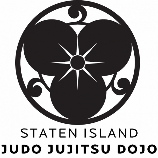 Staten Island Judo Jujitsu Dojo in Staten Island City, New York, United States - #3 Photo of Point of interest, Establishment, Health