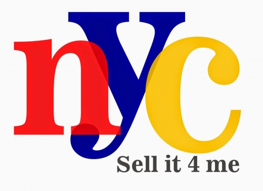 NYC SELL IT 4 ME Inc. in Kings County City, New York, United States - #2 Photo of Point of interest, Establishment