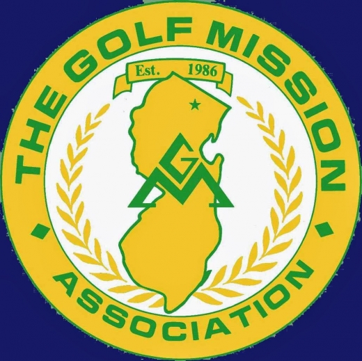 Photo by Golf Mission Association for Golf Mission Association