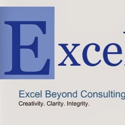 Excel Beyond Consulting in New York City, New York, United States - #2 Photo of Point of interest, Establishment