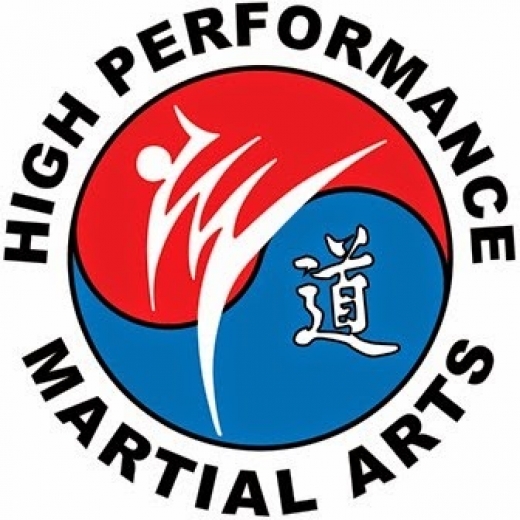 Photo by <br />
<b>Notice</b>:  Undefined index: user in <b>/home/www/activeuser/data/www/vaplace.com/core/views/default/photos.php</b> on line <b>128</b><br />
. Picture for High Performance Martial Arts in Rockville Centre City, New York, United States - Point of interest, Establishment, Health