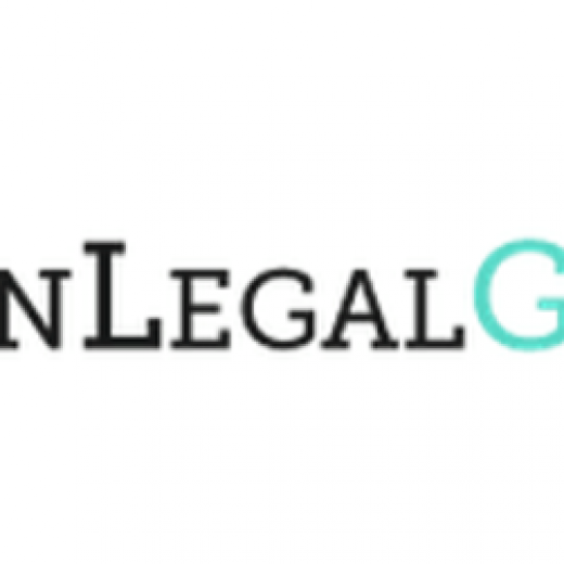 Photo by <br />
<b>Notice</b>:  Undefined index: user in <b>/home/www/activeuser/data/www/vaplace.com/core/views/default/photos.php</b> on line <b>128</b><br />
. Picture for Cohn Legal Group in New York City, New York, United States - Point of interest, Establishment