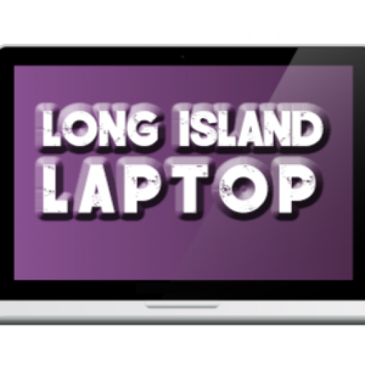Long Island Laptop in Baldwin City, New York, United States - #2 Photo of Point of interest, Establishment