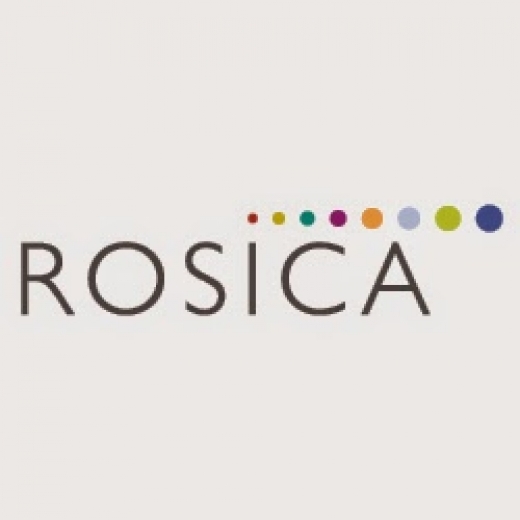 Rosica Strategic Public Relations in Paramus City, New Jersey, United States - #2 Photo of Point of interest, Establishment