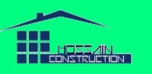 Photo by Hossain Construction for Hossain Construction