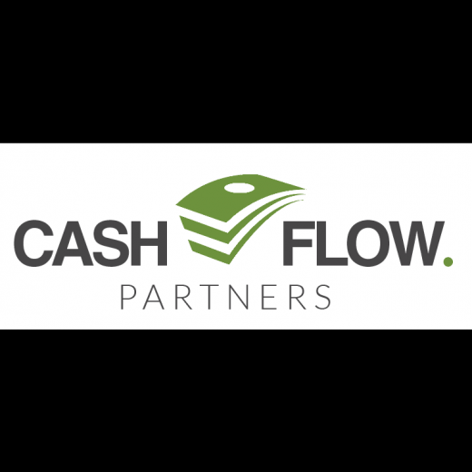 Photo by Cash Flow Partners LLC. for Cash Flow Partners LLC.