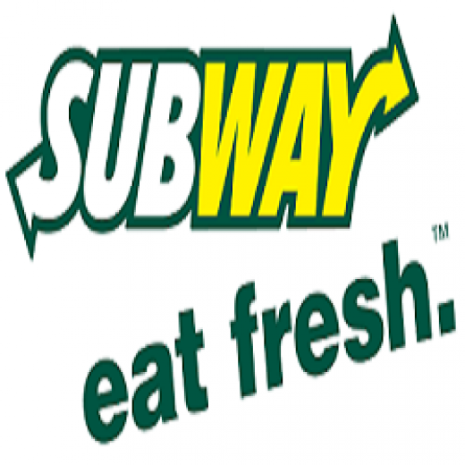 Subway in Wayne City, New Jersey, United States - #3 Photo of Restaurant, Food, Point of interest, Establishment
