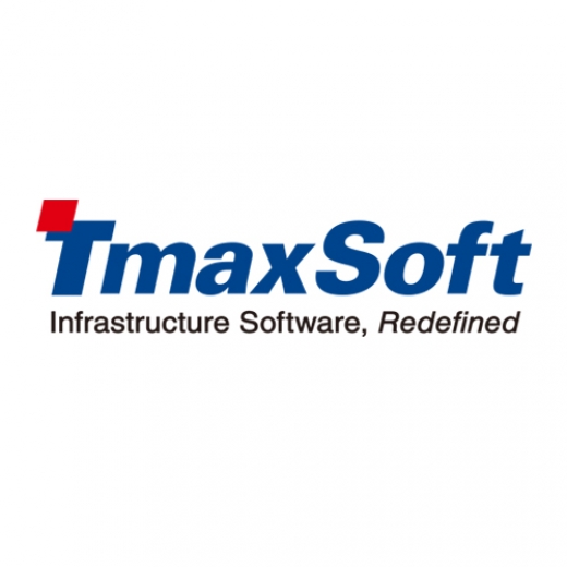 TmaxSoft - NY Metro in Englewood Cliffs City, New Jersey, United States - #2 Photo of Point of interest, Establishment