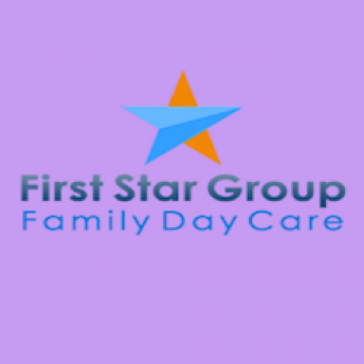 First Star Group Family Day Care in Bronx City, New York, United States - #2 Photo of Point of interest, Establishment, School