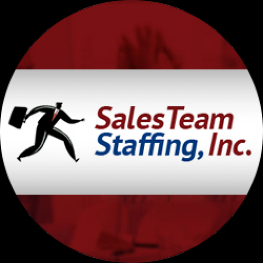 Sales Team Staffing, Inc. in Fair Lawn City, New Jersey, United States - #2 Photo of Point of interest, Establishment