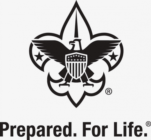 Boy Scout Troop 180 - South Presbyterian Church in Bergenfield City, New Jersey, United States - #2 Photo of Point of interest, Establishment