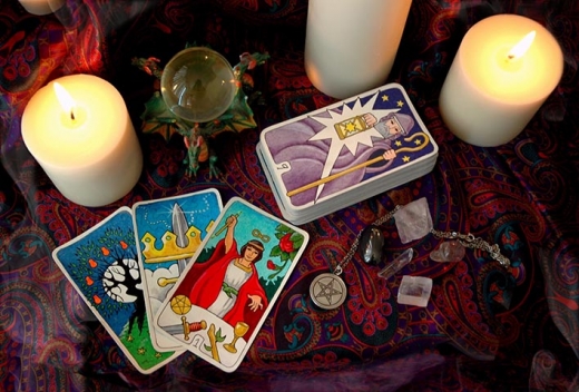 Photo by <br />
<b>Notice</b>:  Undefined index: user in <b>/home/www/activeuser/data/www/vaplace.com/core/views/default/photos.php</b> on line <b>128</b><br />
. Picture for Psychic Readings by Ms. Miller in Kings County City, New York, United States - Point of interest, Establishment