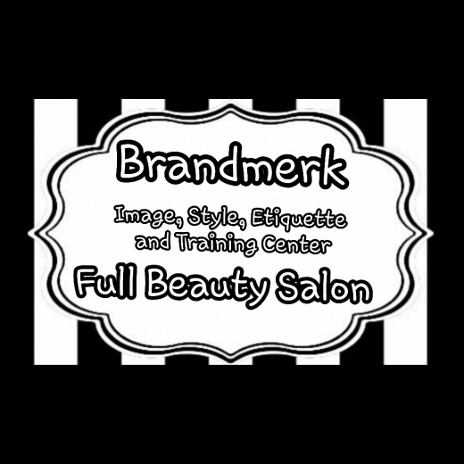 Brandmerk Center - Image, Style, Etiquette & Training - FULL SERVICE BEAUTY SALON in Queens City, New York, United States - #4 Photo of Point of interest, Establishment, Spa, Beauty salon