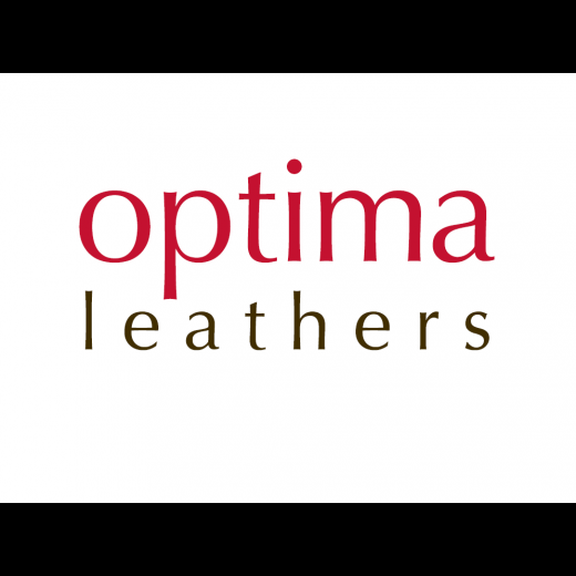 Optima Leathers dba of Leather Trends in Floral Park City, New York, United States - #3 Photo of Point of interest, Establishment