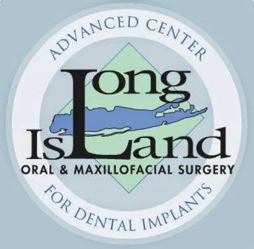Photo by Long Island Oral Surgery PC for Long Island Oral Surgery PC
