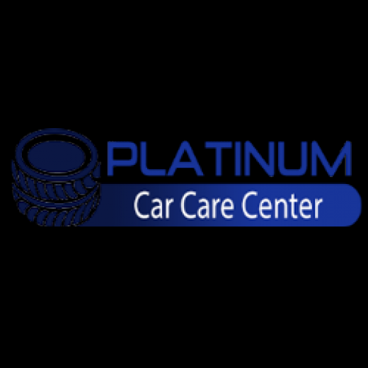 Platinum Car Care Center in Wyckoff City, New Jersey, United States - #2 Photo of Point of interest, Establishment, Store, Car repair