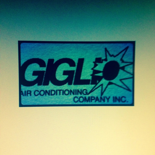 R. L. Giglio Co Inc in Roseland City, New Jersey, United States - #2 Photo of Point of interest, Establishment, General contractor