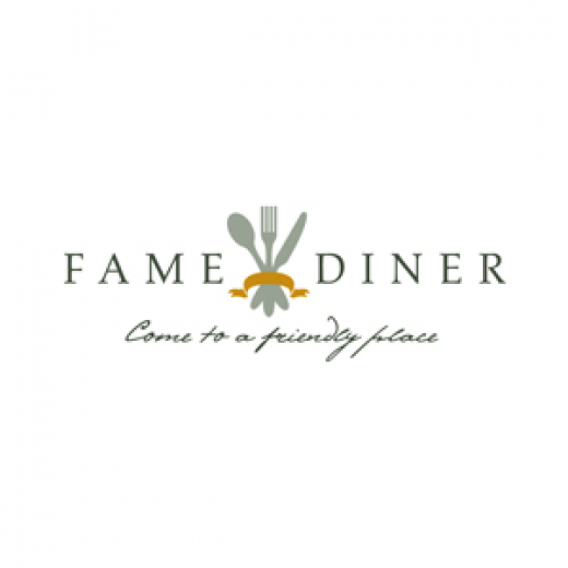 Fame Diner in Maspeth City, New York, United States - #2 Photo of Restaurant, Food, Point of interest, Establishment