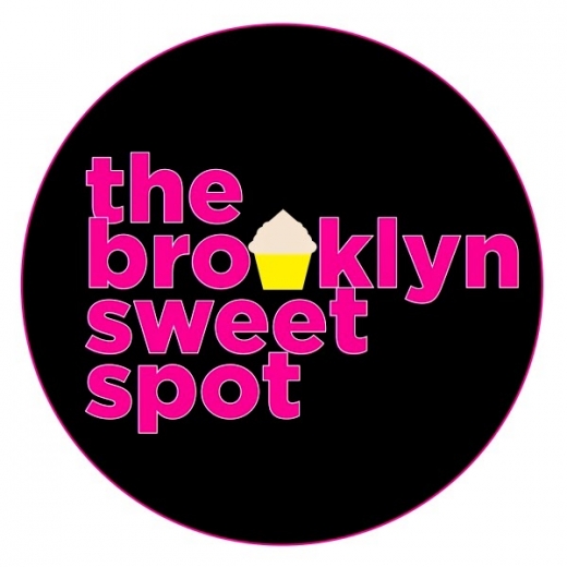 Brooklyn Sweet Spot in Brooklyn City, New York, United States - #1 Photo of Food, Point of interest, Establishment, Store, Bakery