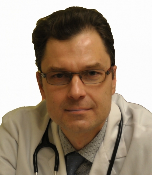 Andre V. Strizhak MD, Neurologist, Queens, NY in Queens City, New York, United States - #2 Photo of Point of interest, Establishment, Health, Doctor