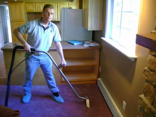 Photo by <br />
<b>Notice</b>:  Undefined index: user in <b>/home/www/activeuser/data/www/vaplace.com/core/views/default/photos.php</b> on line <b>128</b><br />
. Picture for Griffith Carpet Cleaning NJ in Pompton Plains City, New Jersey, United States - Point of interest, Establishment, General contractor, Laundry