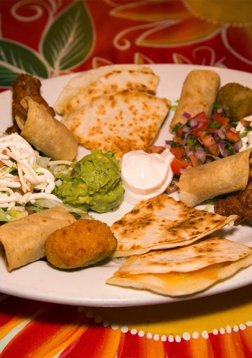 Photo by <br />
<b>Notice</b>:  Undefined index: user in <b>/home/www/activeuser/data/www/vaplace.com/core/views/default/photos.php</b> on line <b>128</b><br />
. Picture for La Frontera Mexican Grill in Hackensack City, New Jersey, United States - Restaurant, Food, Point of interest, Establishment